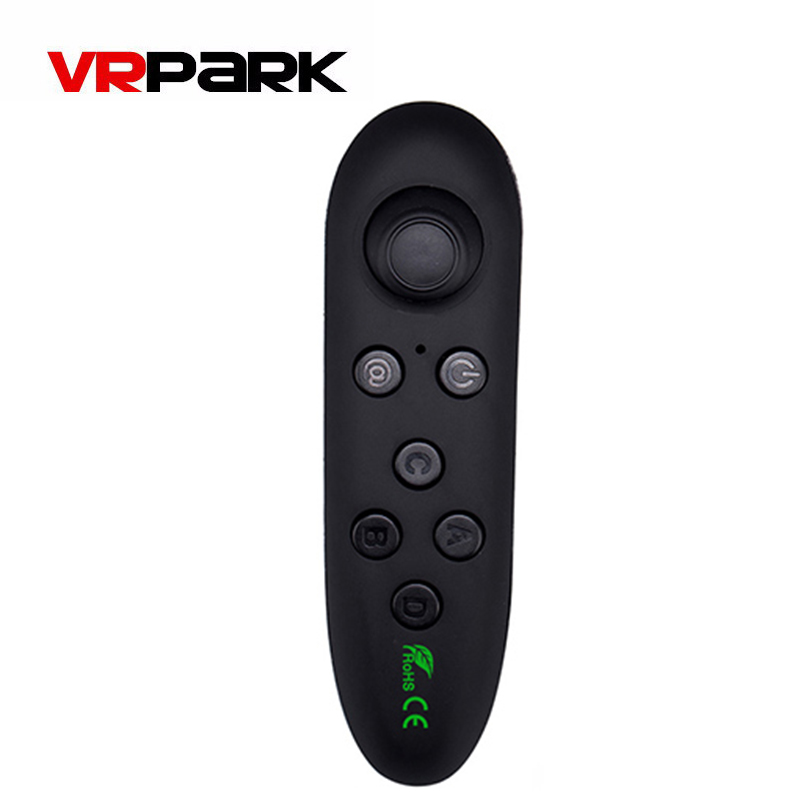 Board Game Android - Joystick sterujący dla Androida iPhone Telefon