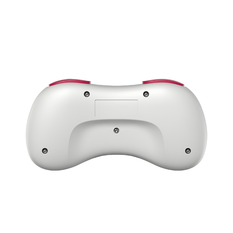 Kontroler Bluetooth 8Bitdo M30 – Board Game Android recenzja i cena