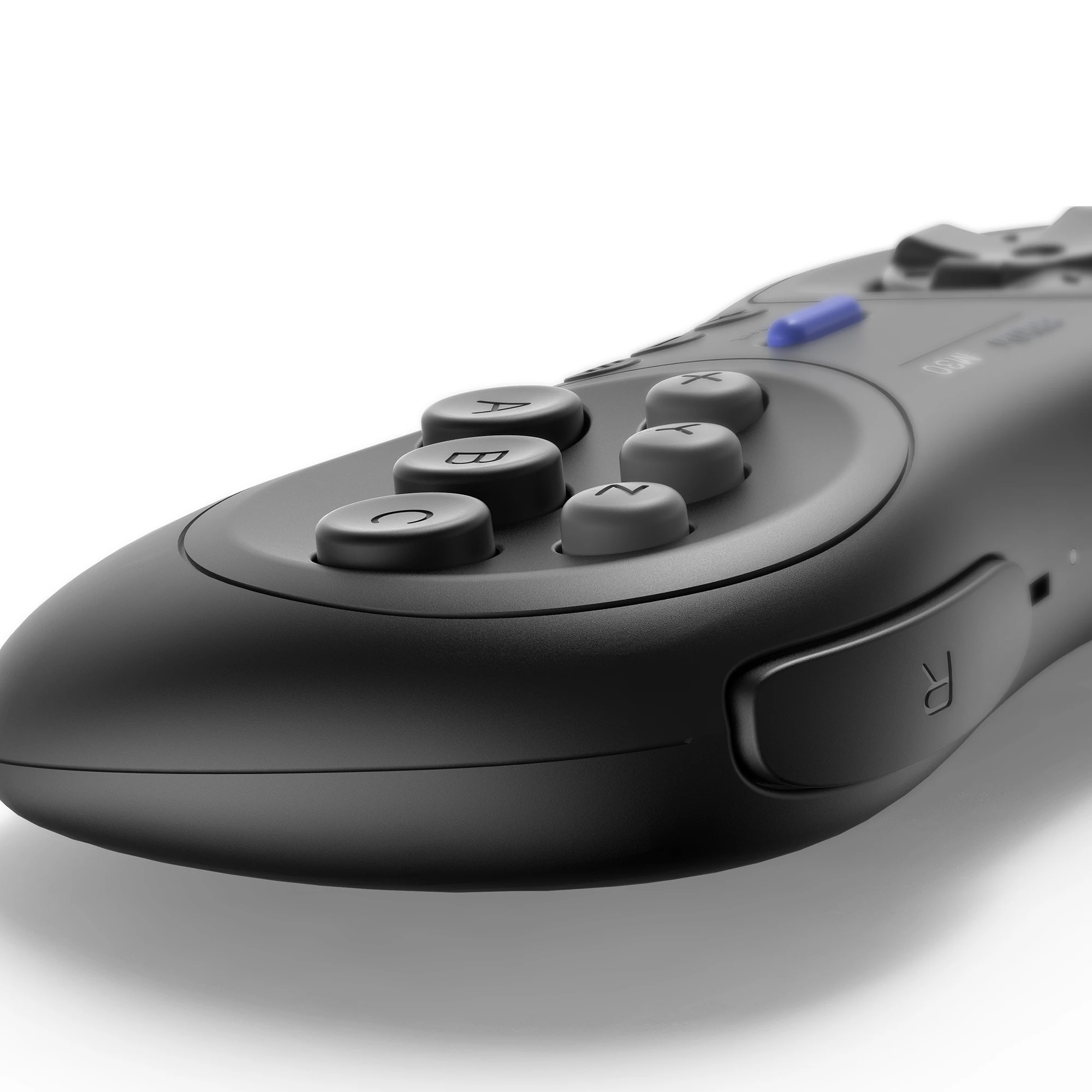 Kontroler Bluetooth 8Bitdo M30 – Board Game Android recenzja i cena