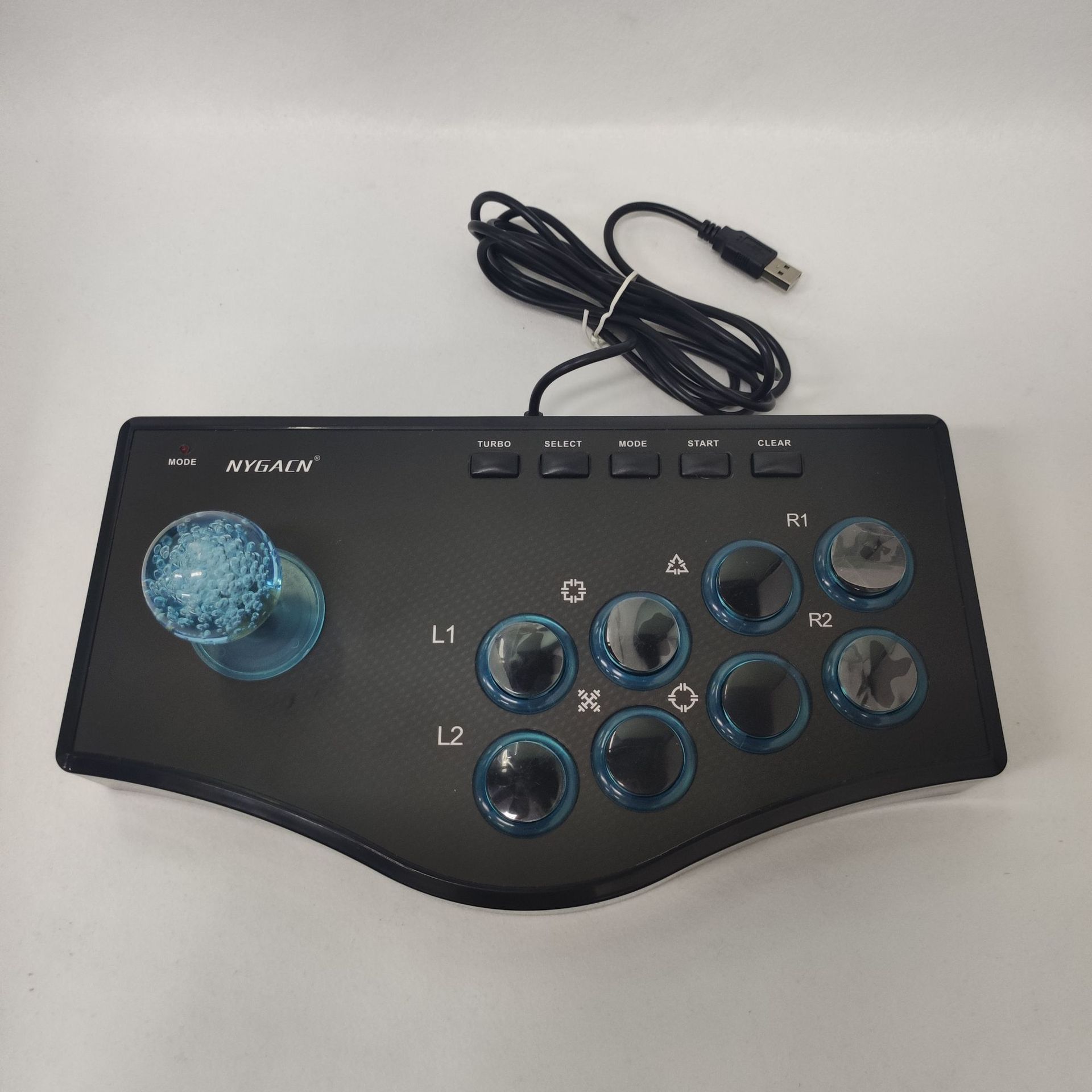 Najlepszy Retro Arcade Kontrol – Board Game Android recenzja i cena