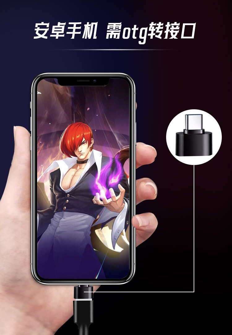 Najlepszy Retro Arcade Kontrol – Board Game Android recenzja i cena