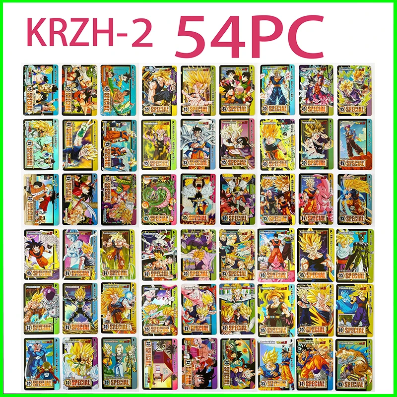 Karty kolekcjonerskie Dragon B – Board Game Android recenzja i cena