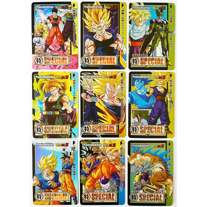 Karty kolekcjonerskie Dragon B – Board Game Android recenzja i cena