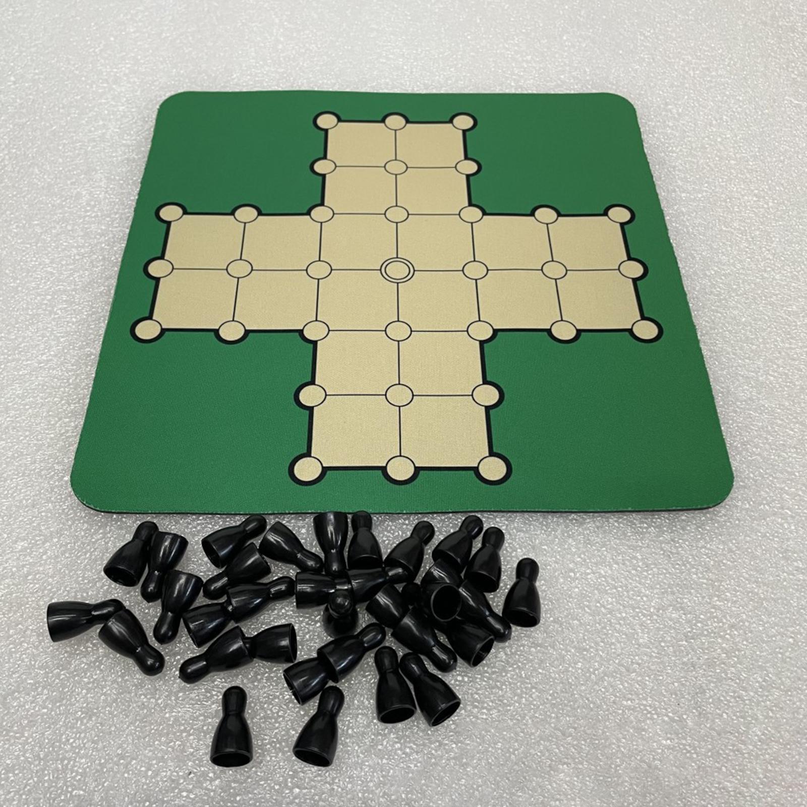 Zestaw do gry w grybołówkę z g – Strategy Board Game recenzja i cena