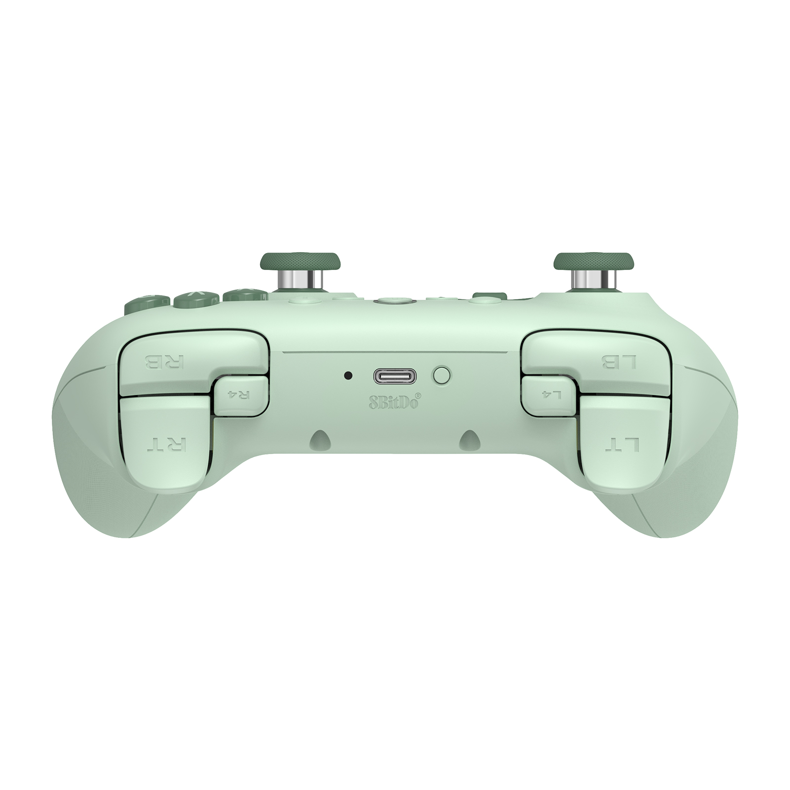 8BitDo — nowy bezprzewodowy ko – Board Game Android recenzja i cena