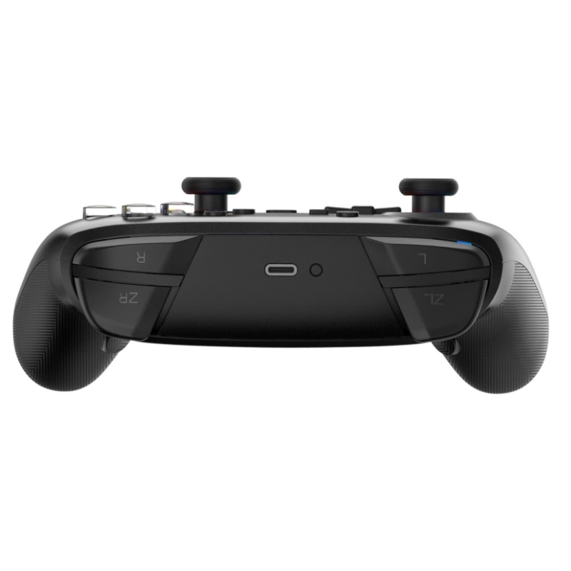 Bluetooth bezprzewodowy przełą – Board Game Android recenzja i cena