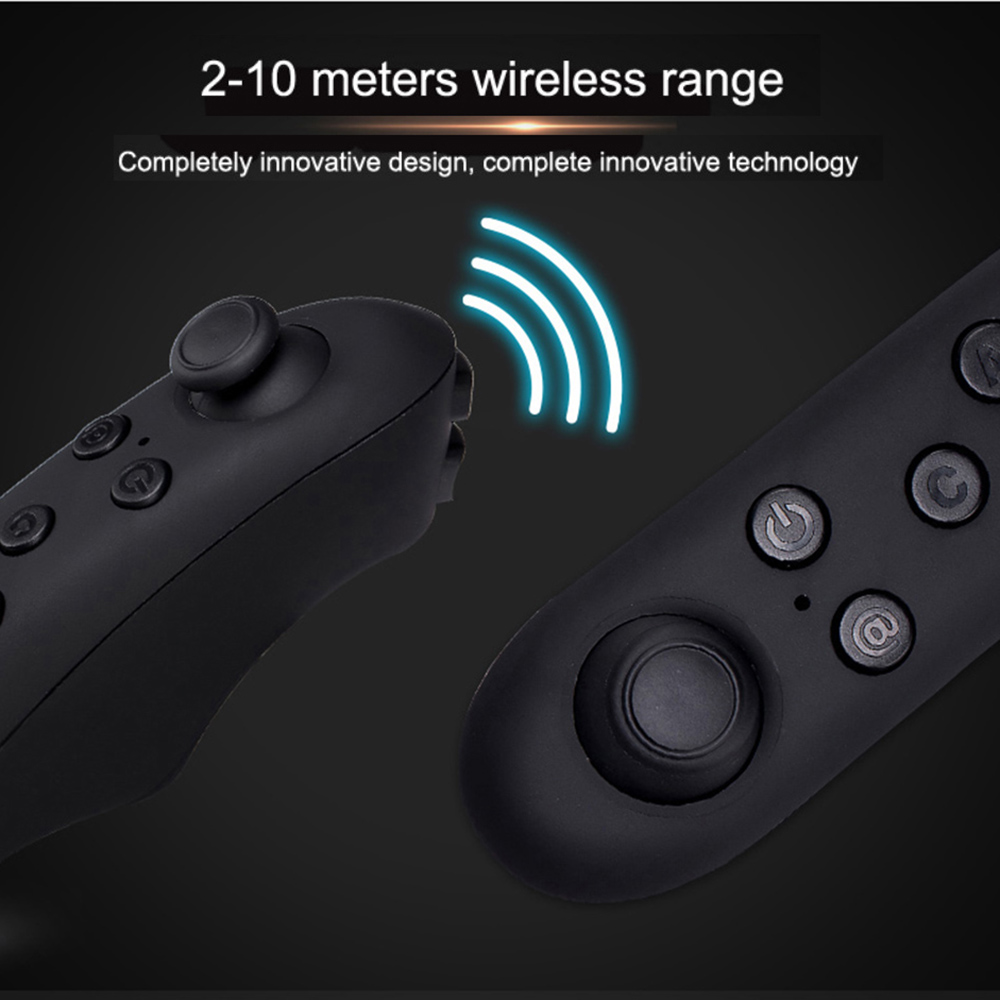 Joystick sterujący dla Android – Board Game Android recenzja i cena