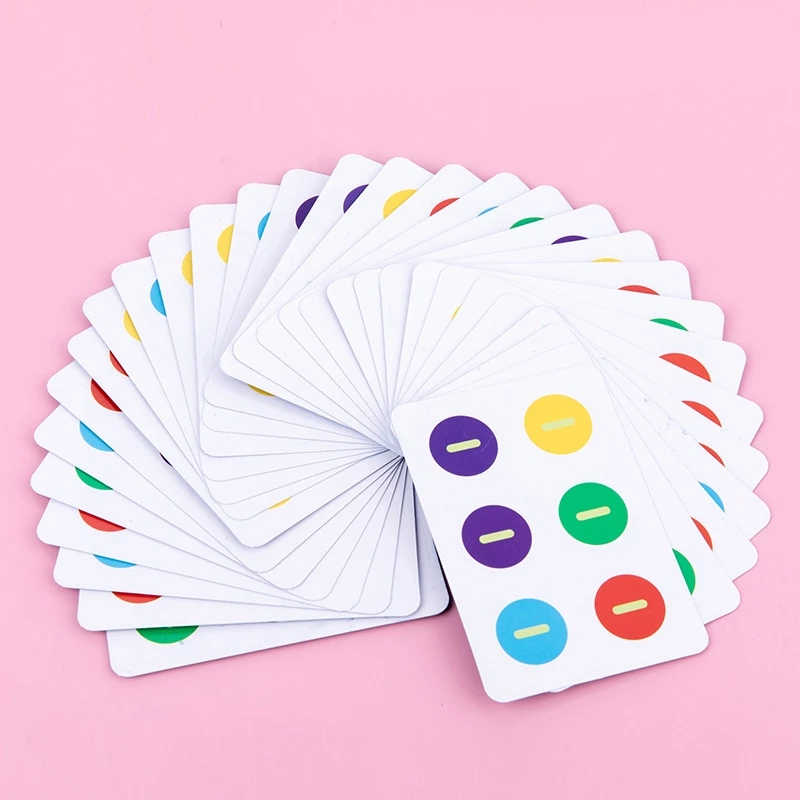 1 zestaw: zabawne pomoce dydak – Board Game Of Life recenzja i cena